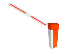 PEK 220 MODEL