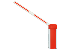 PEK 24 MODEL